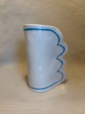 Vaso "Nuvola"