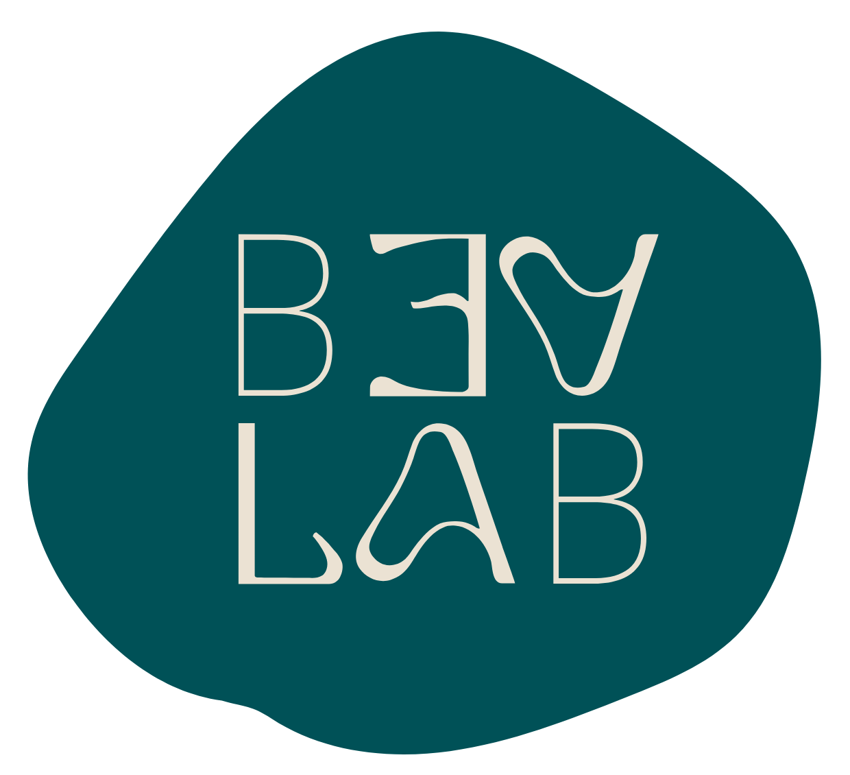 Bea Lab